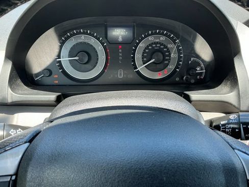 Used 2016 Honda Odyssey Touring image 19