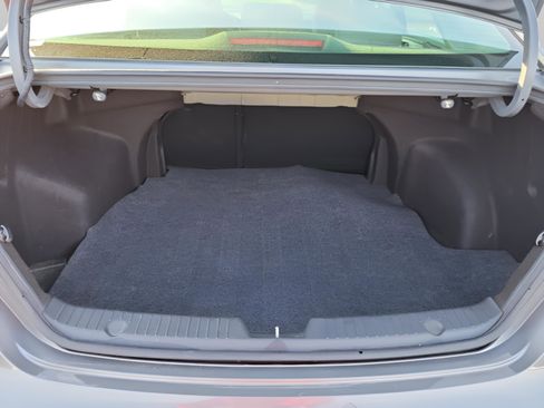 Used 2013 Hyundai Sonata SE image 7