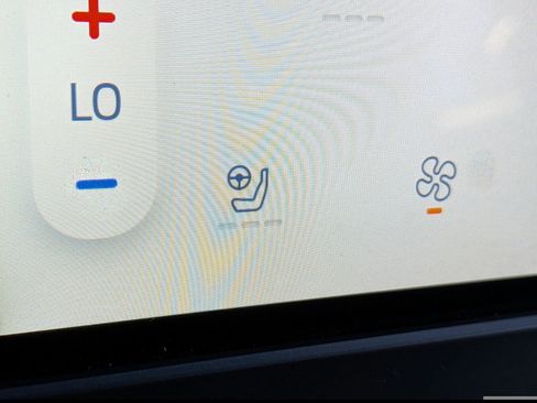 Certified 2024 Ford Edge ST-Line image 29