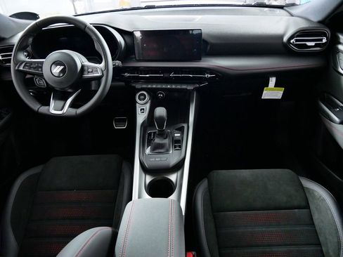 Used 2024 Dodge Hornet GT image 6