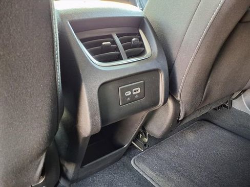 Used 2025 Chevrolet Blazer LT image 77