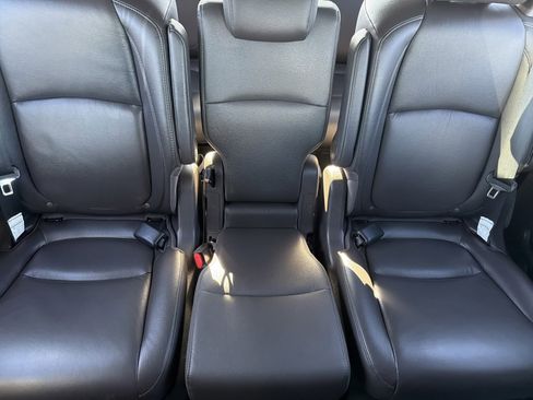 Used 2020 Honda Odyssey EX-L image 13