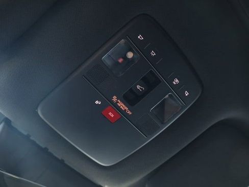 New 2026 Hyundai Palisade XRT Pro image 24