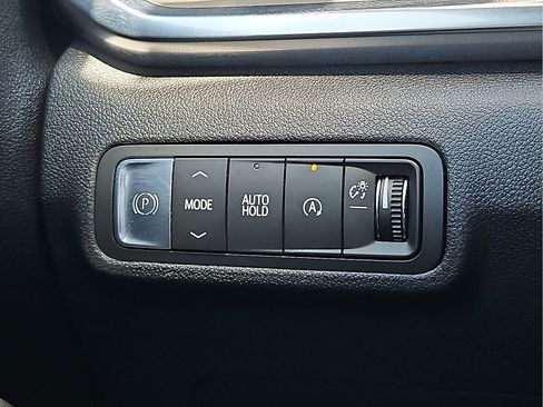 Used 2026 GMC Terrain Elevation FWD image 15
