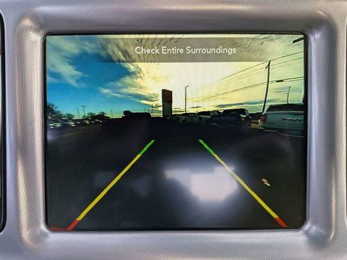 Used 2022 Dodge Challenger R/T Scat Pack w/ Driver Convenience Group image 26