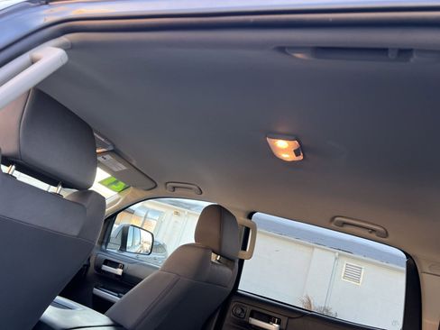 Used 2021 Toyota Tundra SR5 image 22