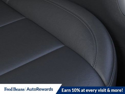 New 2026 Chevrolet Silverado 1500 LT Trail Boss w/ Convenience Package II image 21