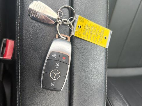 Used 2019 Mercedes-Benz A 220 A 220 4MATIC Sedan image 30