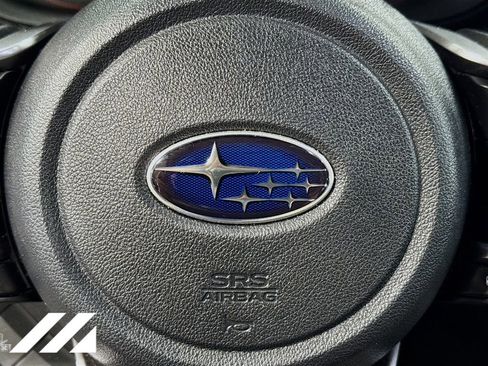 Used 2021 Subaru Forester Sport AWD/4WD image 34