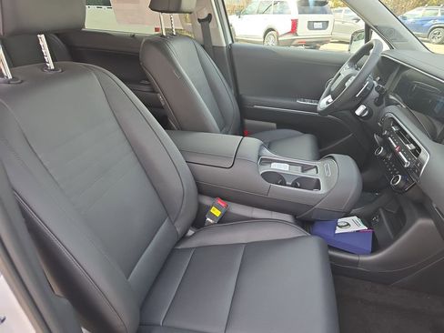 New 2026 Hyundai Palisade Limited image 10