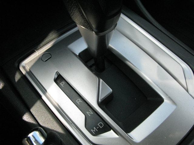 Used 2023 Subaru Impreza 2.0i Premium AWD/4WD image 21