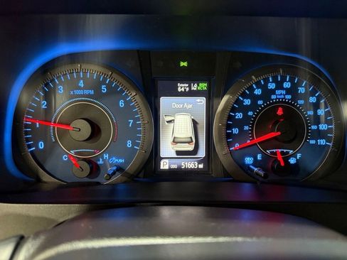 Used 2019 Toyota Sienna SE AWD/4WD image 29