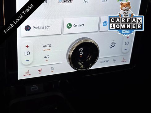 Used 2024 Ford Mustang Mach-E Premium RWD image 26