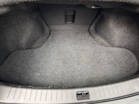 Used 2018 INFINITI Q50 Luxe AWD/4WD image 19