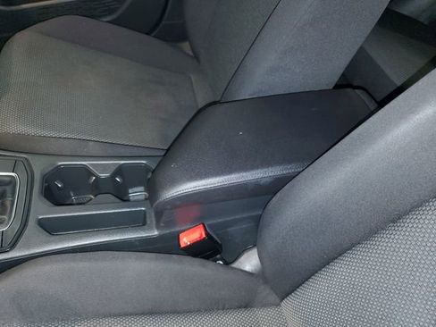 Used 2019 Volkswagen Jetta S w/ Driver Assistance Package image 28