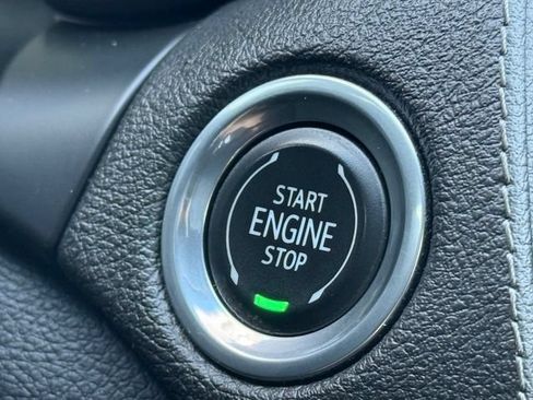 Used 2020 Cadillac CT5 Premium Luxury AWD/4WD image 17
