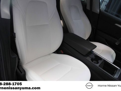 Used 2022 Tesla Model 3 Long Range AWD/4WD image 6