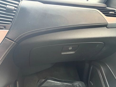 Used 2018 Chevrolet Tahoe Premier image 23