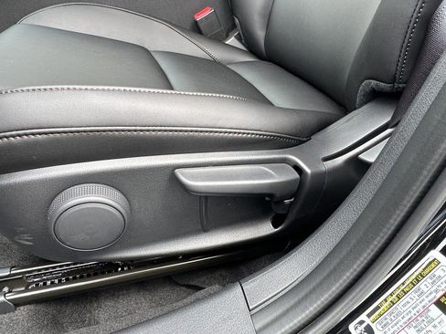 New 2026 MAZDA MAZDA3 s Sport image 15