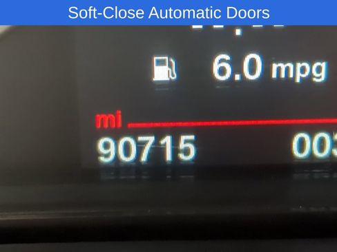 Used 2014 BMW X5 xDrive35i AWD/4WD image 13