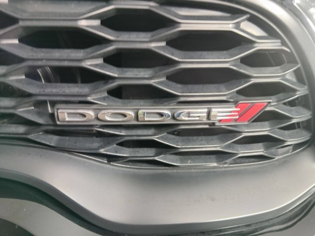 Used 2026 Dodge Durango GT AWD/4WD image 32