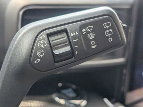 Used 2023 Ford Explorer ST w/ Equipment Group 401A AWD/4WD image 32