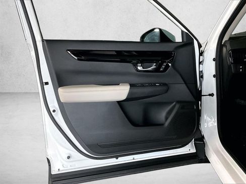 Used 2023 Honda CR-V EX-L image 18