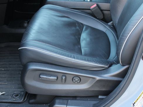 Used 2024 Honda Odyssey Elite image 15