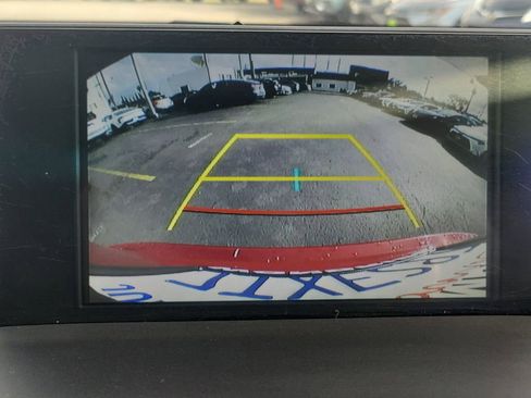 Used 2015 Lexus NX 300h 300h image 30