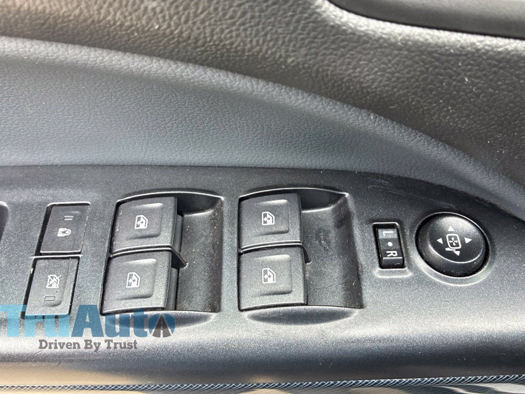 Used 2020 Chevrolet Colorado Z71 AWD/4WD image 21