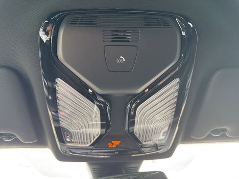 New 2025 BMW M2 w/ Lighting Package image 24