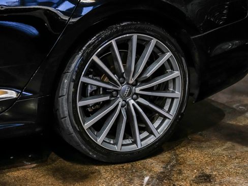Used 2018 Audi A5 2.0T Premium Plus w/ Premium Plus AWD/4WD image 70