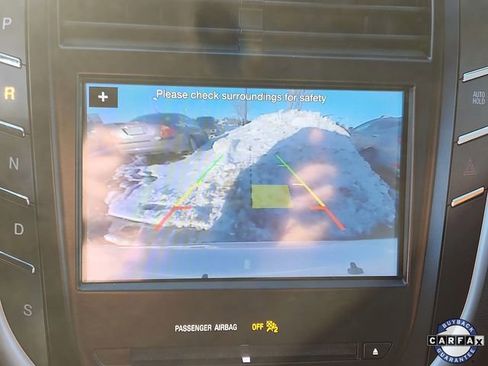 Used 2019 Lincoln MKC Reserve w/ MKC Climate Package image 20