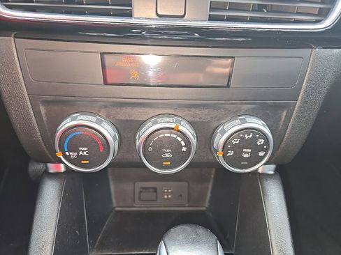 Used 2016 MAZDA CX-5 Sport image 19