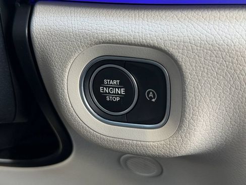 Used 2021 Mercedes-Benz GLE 350 4MATIC image 17