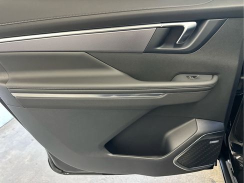 New 2026 Buick Enclave Sport Touring image 27