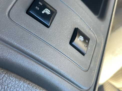 Used 2005 Dodge Dakota SLT image 19