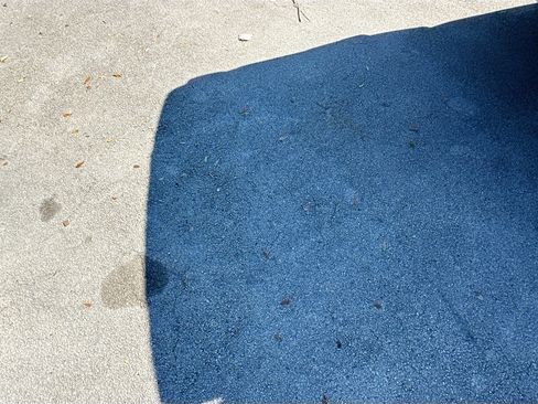 Used 2022 Chevrolet Silverado 1500 RST w/ LPO, Dark Essentials Package image 27