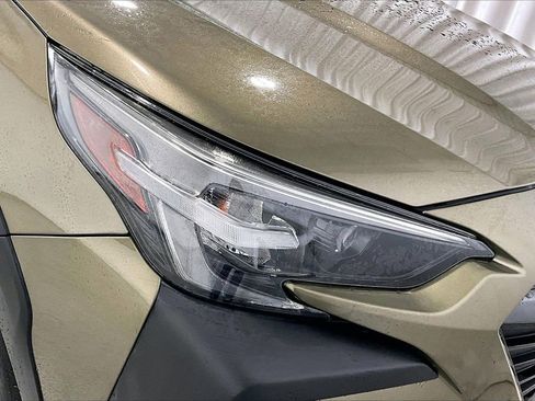 Used 2023 Subaru Outback Limited image 28