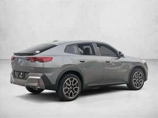 Used 2026 BMW X2 xDrive28i w/ Convenience Package AWD/4WD video 2