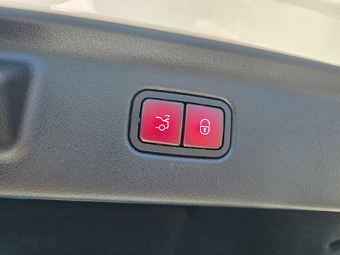 New 2024 Mercedes-Benz S 580 4MATIC Sedan image 19