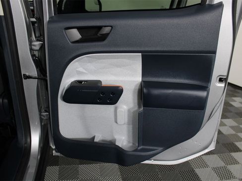 Used 2024 Ford Maverick XLT w/ XLT Luxury Package image 27