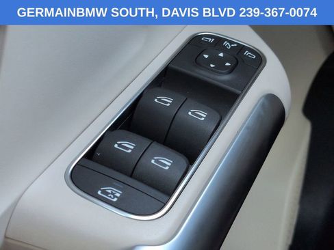 Used 2025 Mercedes-Benz GLA 250 image 24