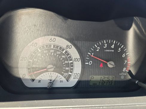 Used 2006 Scion xA image 23