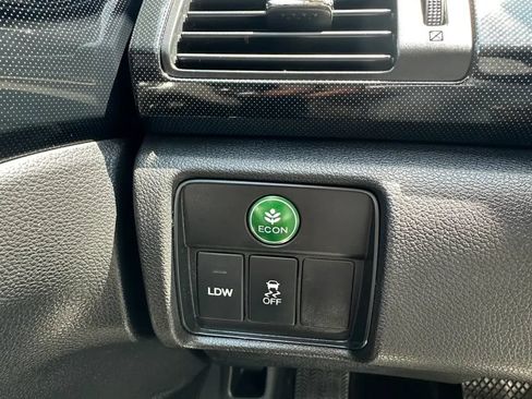 Used 2014 Honda Accord EX-L image 11