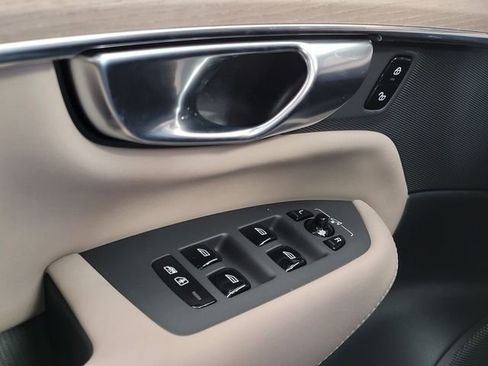 New 2026 Volvo XC90 B6 Ultra AWD/4WD image 27