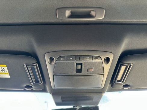 Used 2023 INFINITI QX80 Sensory w/ Cargo Package image 29