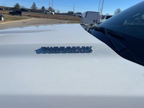 New 2026 Chevrolet Silverado 1500 Custom image 9