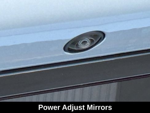New 2026 Dodge Charger Scat Pack AWD/4WD image 33