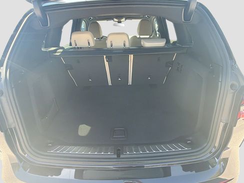 Used 2023 BMW X3 M40i w/ Premium Package image 12